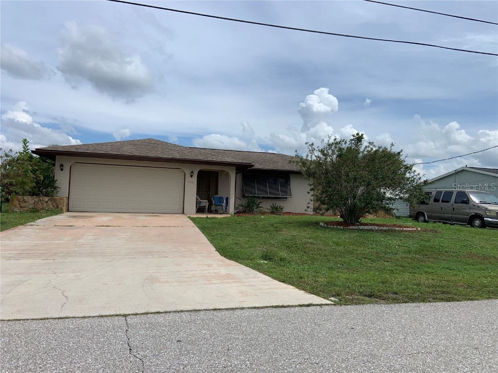 3432 Middletown Street Port Charlotte FL 33952 C7481074 image1
