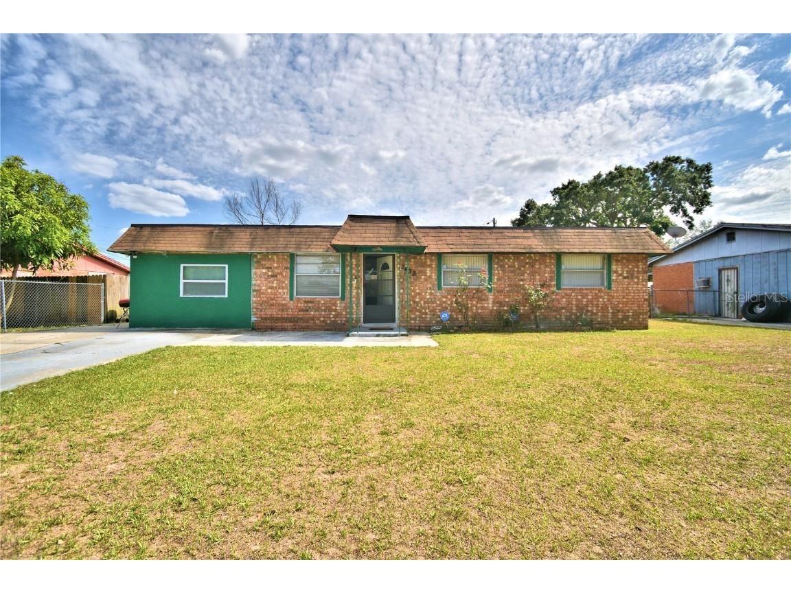 3432 Milner Drive S Lakeland FL 33810 P4925443 image1