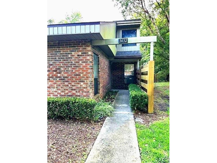 3432 NW 54th Terrace Gainesville FL 32606 GC532638 image1