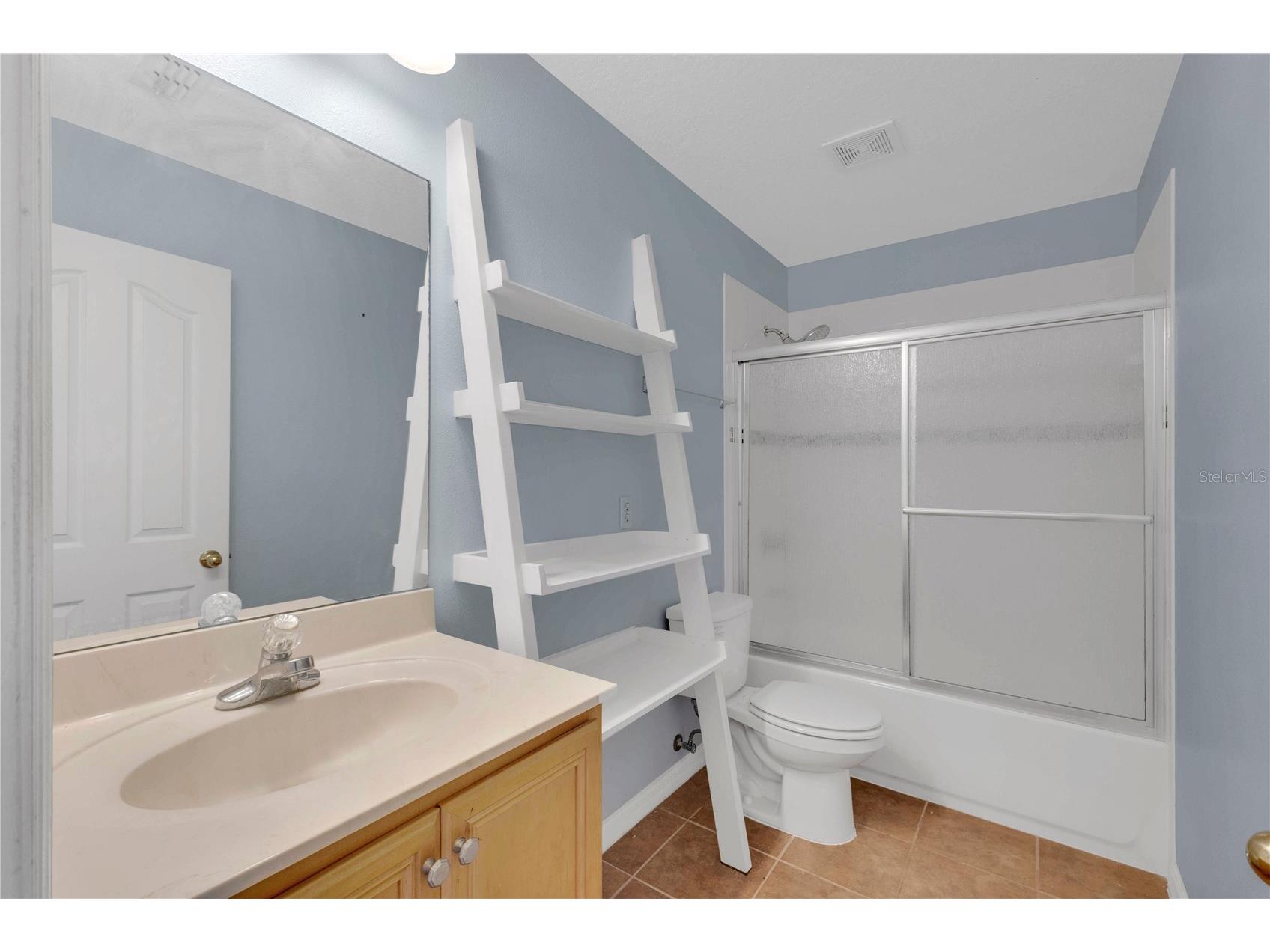 3432 Perching Road Saint Cloud FL 34772 S5150716 image10