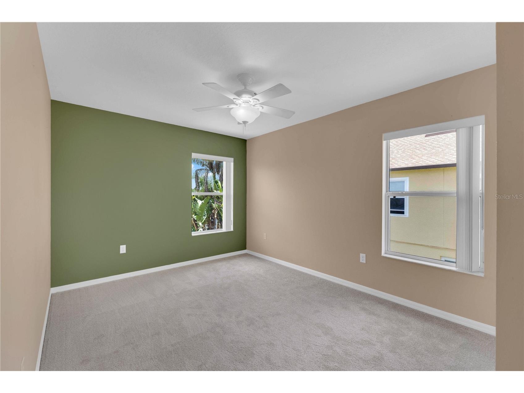3432 Perching Road Saint Cloud FL 34772 S5150716 image11