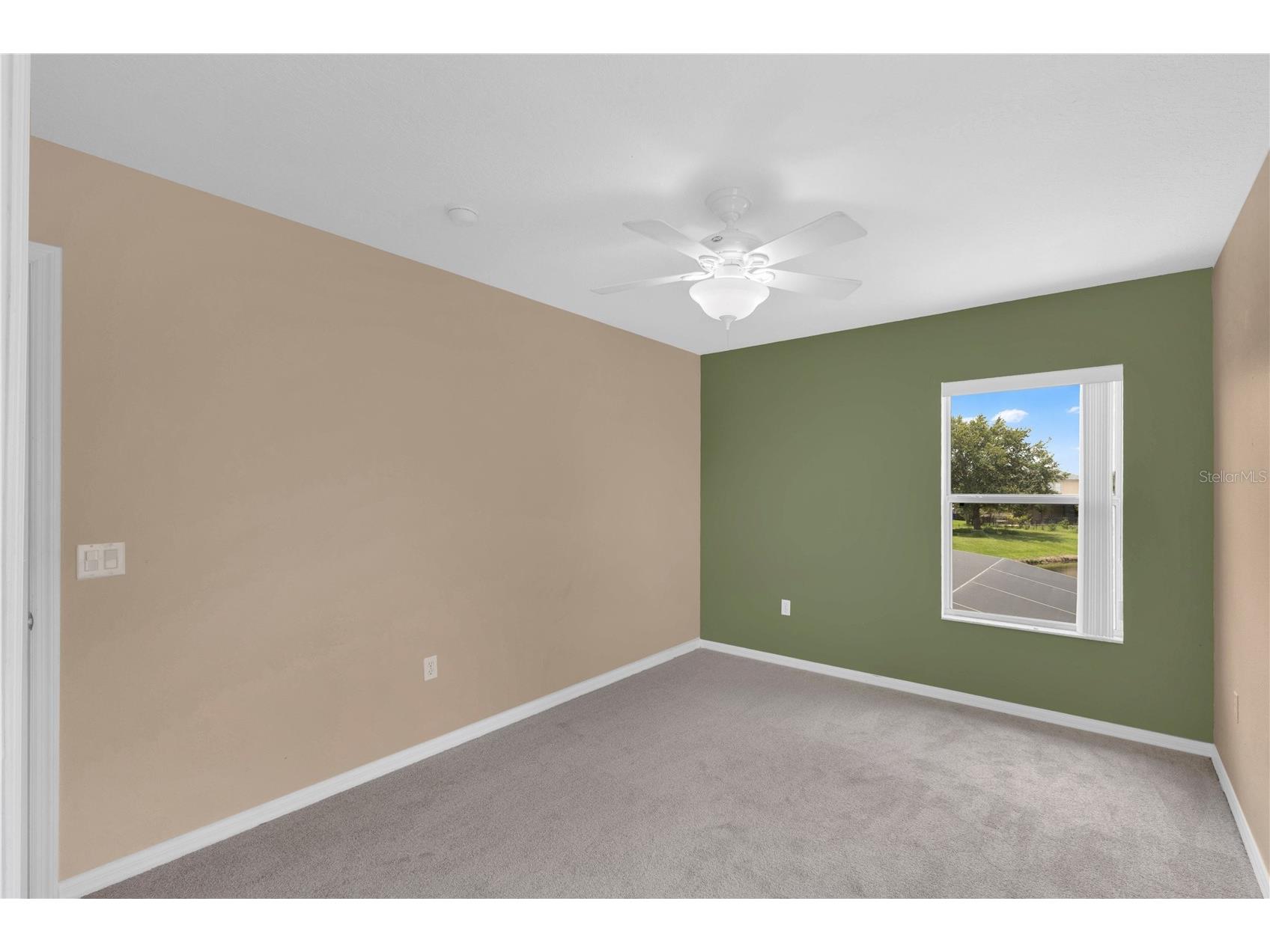 3432 Perching Road Saint Cloud FL 34772 S5150716 image12