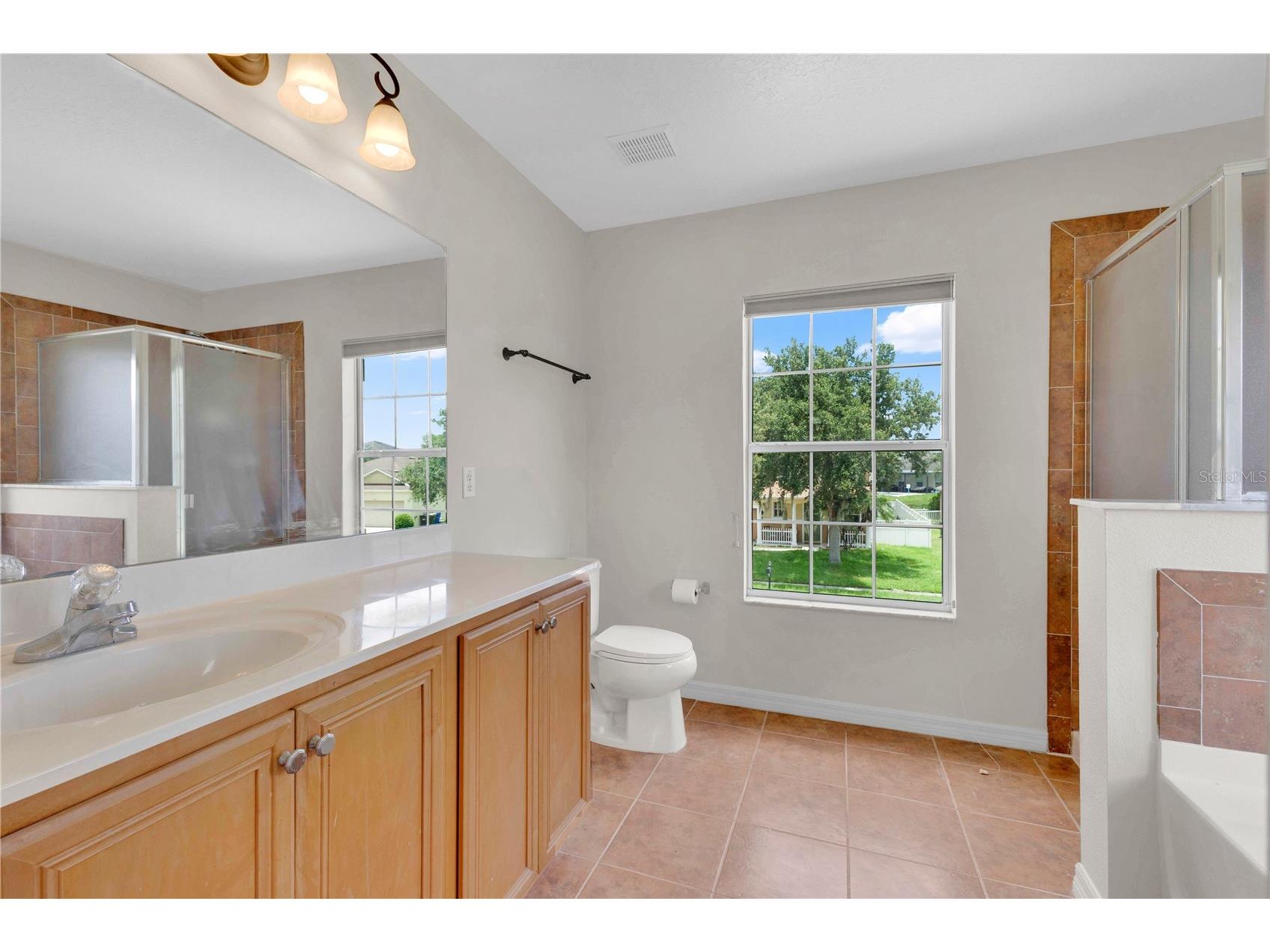 3432 Perching Road Saint Cloud FL 34772 S5150716 image13