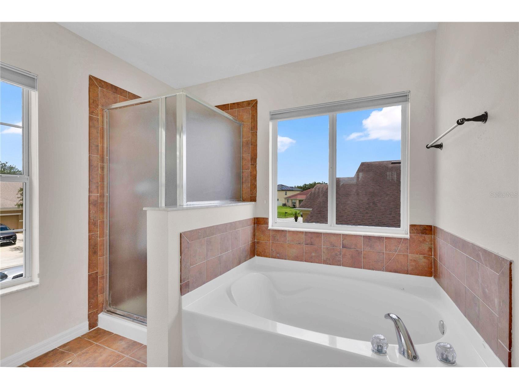 3432 Perching Road Saint Cloud FL 34772 S5150716 image14