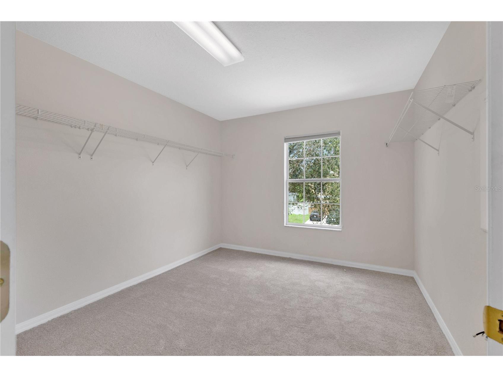 3432 Perching Road Saint Cloud FL 34772 S5150716 image15