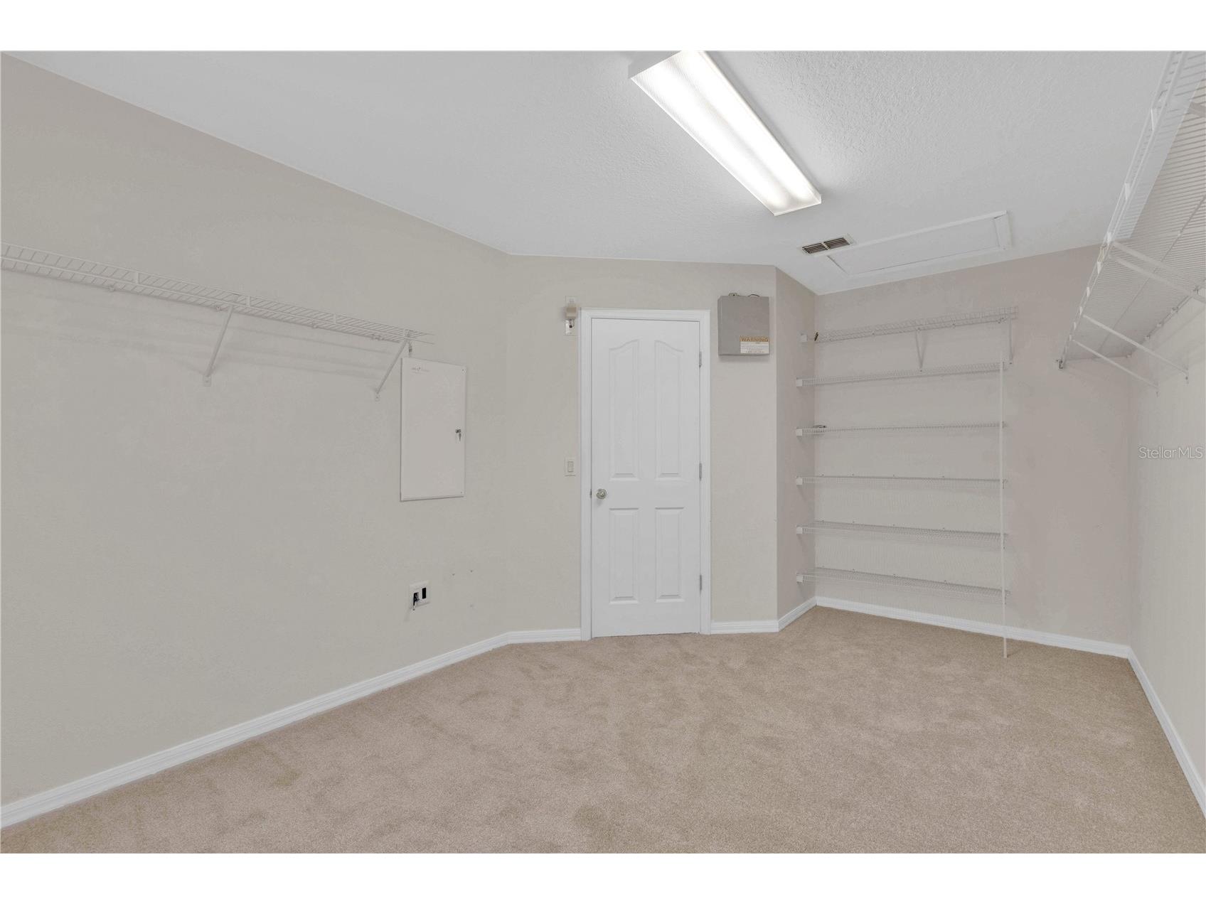 3432 Perching Road Saint Cloud FL 34772 S5150716 image16