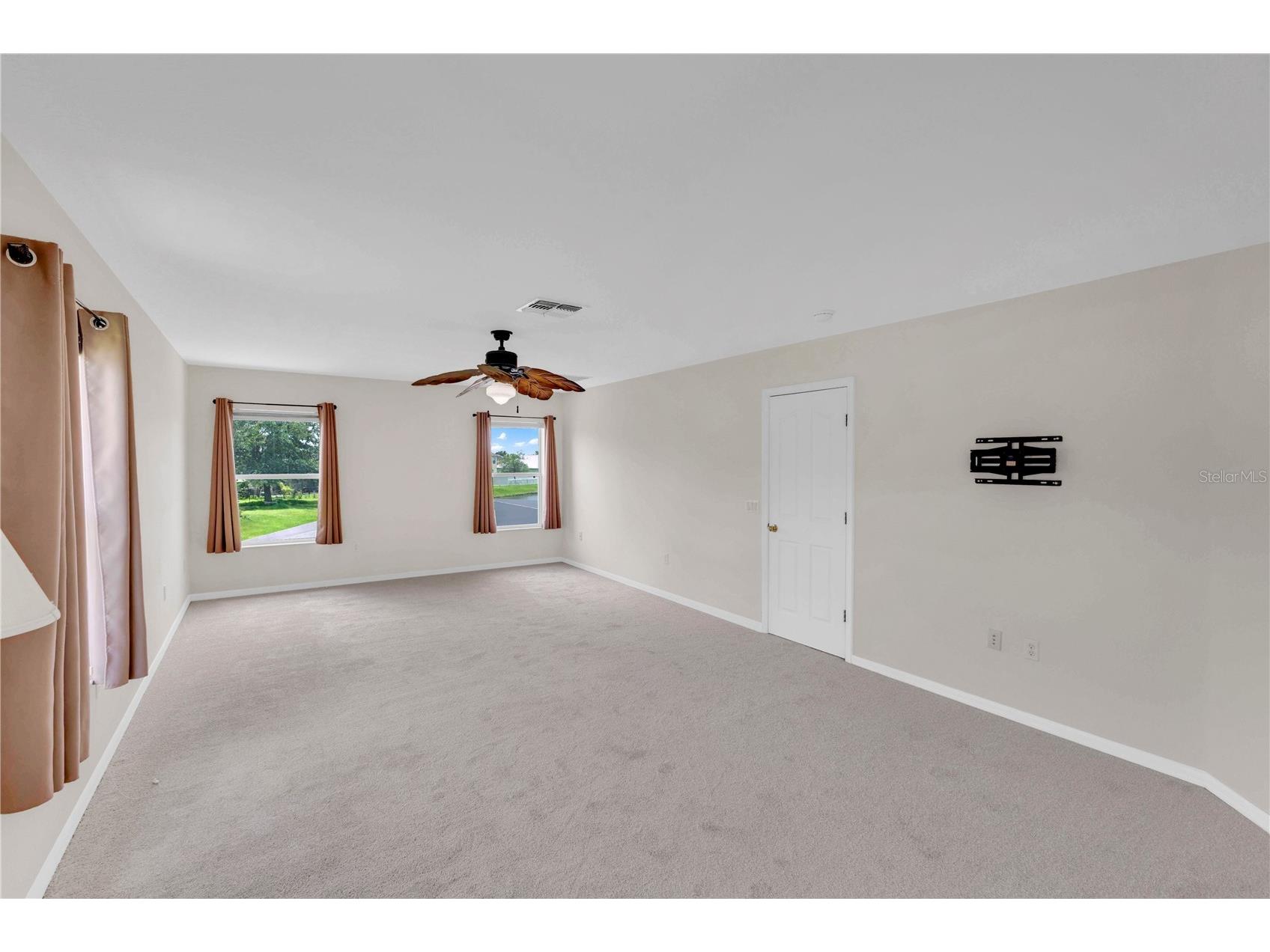 3432 Perching Road Saint Cloud FL 34772 S5150716 image17