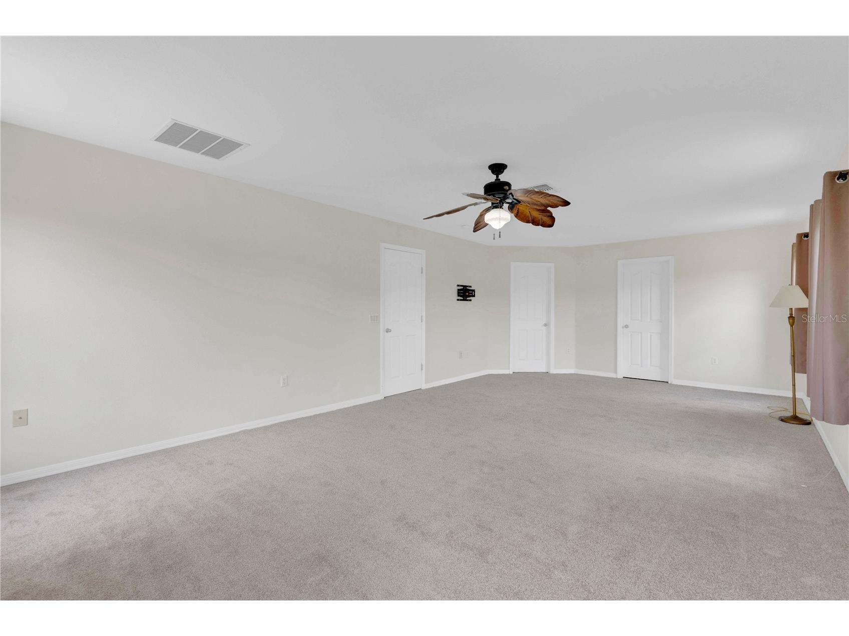 3432 Perching Road Saint Cloud FL 34772 S5150716 image18