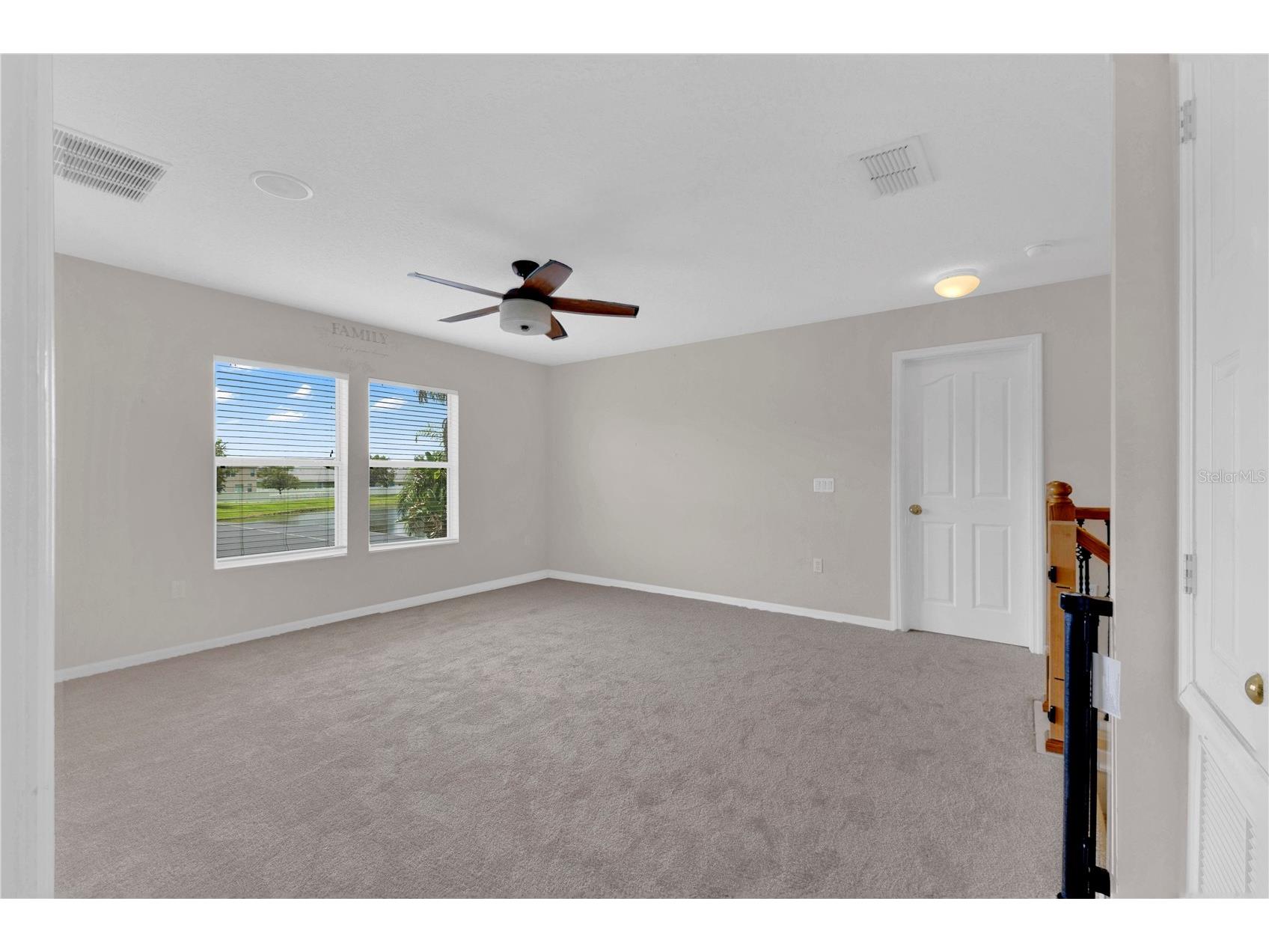 3432 Perching Road Saint Cloud FL 34772 S5150716 image19