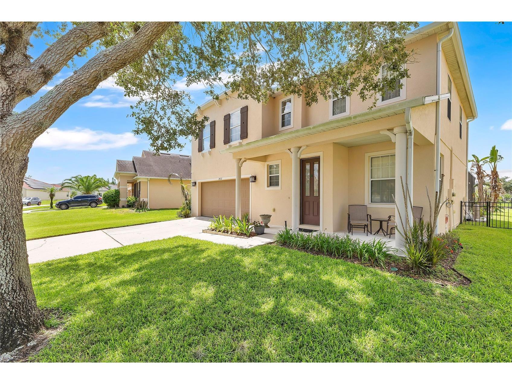 3432 Perching Road Saint Cloud FL 34772 S5150716 image2