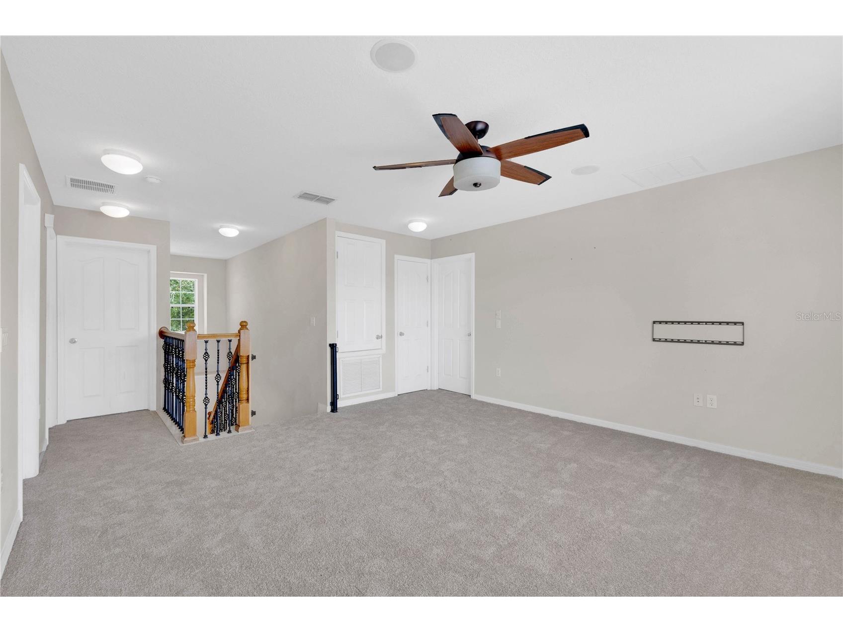 3432 Perching Road Saint Cloud FL 34772 S5150716 image20