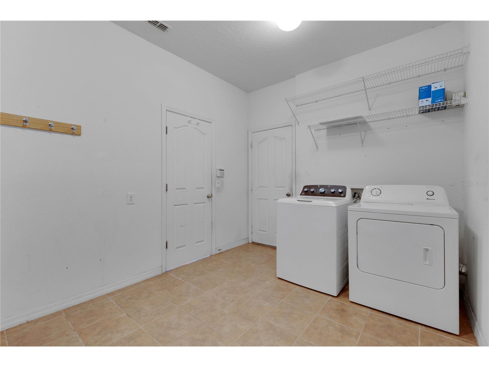 3432 Perching Road Saint Cloud FL 34772 S5150716 image21