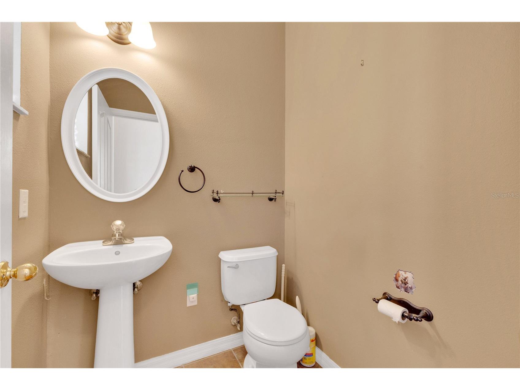 3432 Perching Road Saint Cloud FL 34772 S5150716 image22