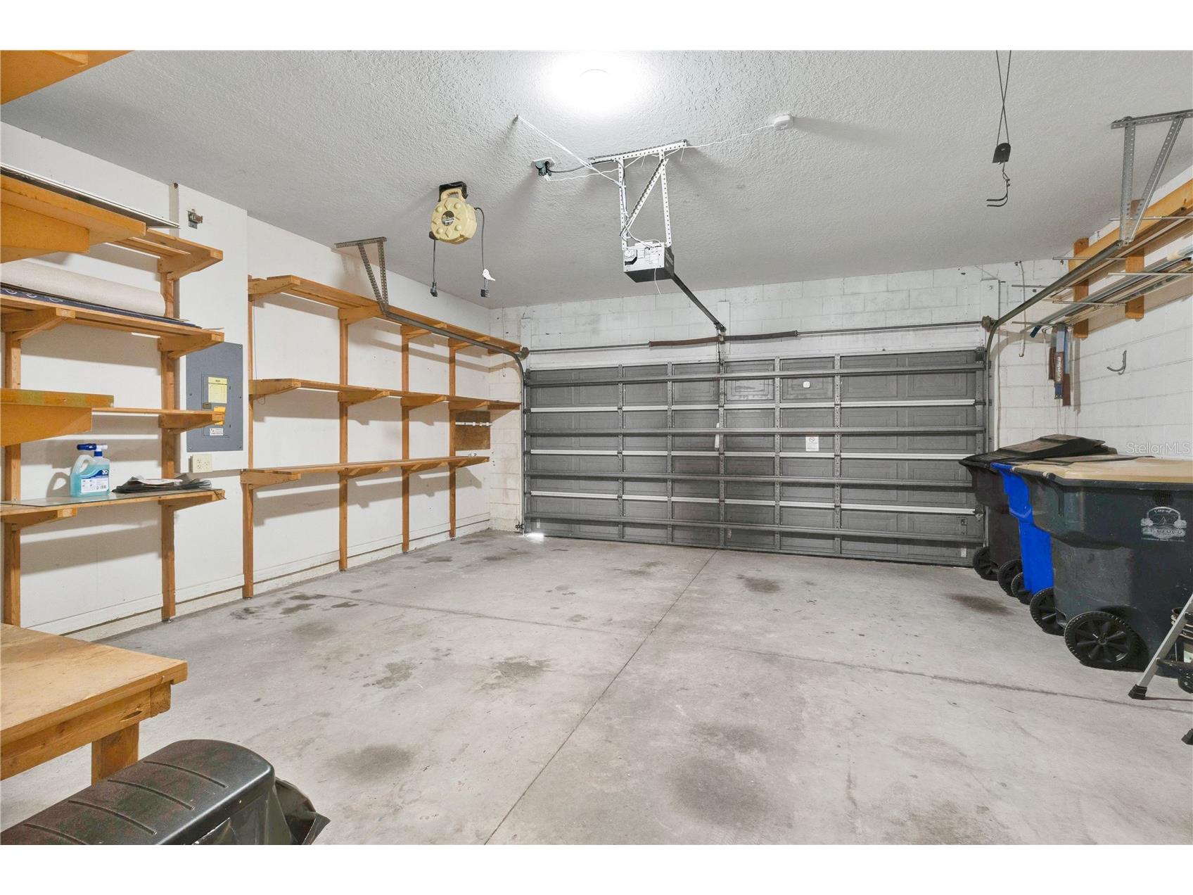 3432 Perching Road Saint Cloud FL 34772 S5150716 image23