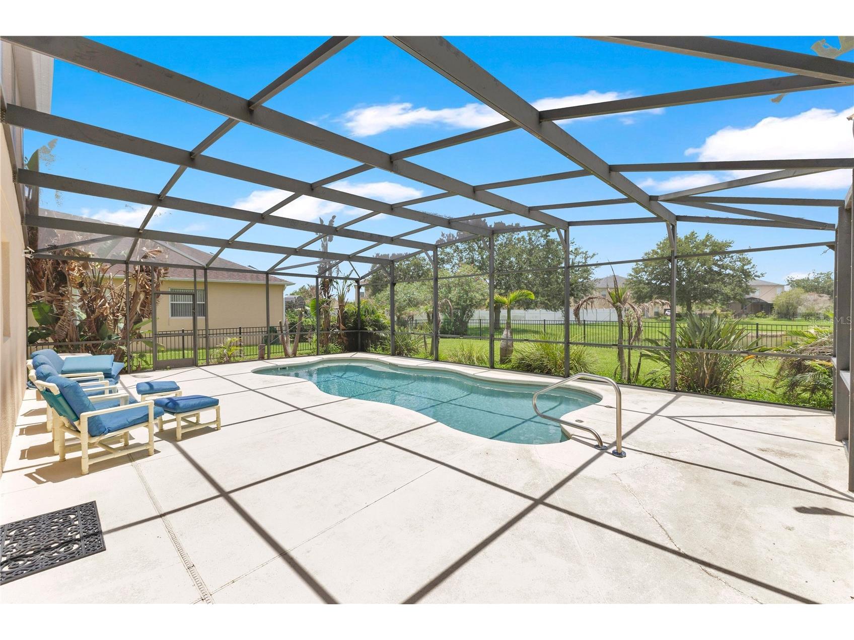3432 Perching Road Saint Cloud FL 34772 S5150716 image24