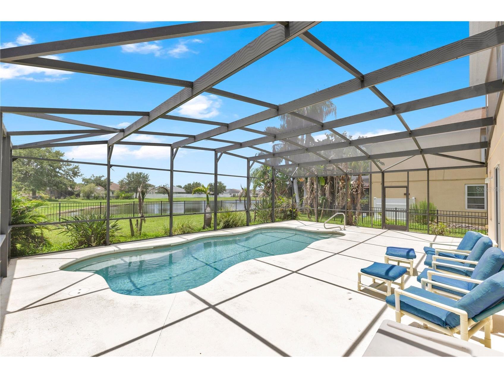 3432 Perching Road Saint Cloud FL 34772 S5150716 image25