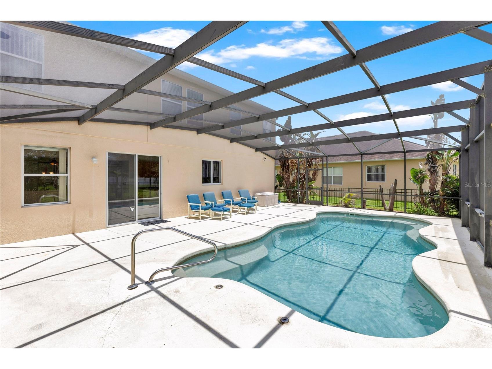 3432 Perching Road Saint Cloud FL 34772 S5150716 image26