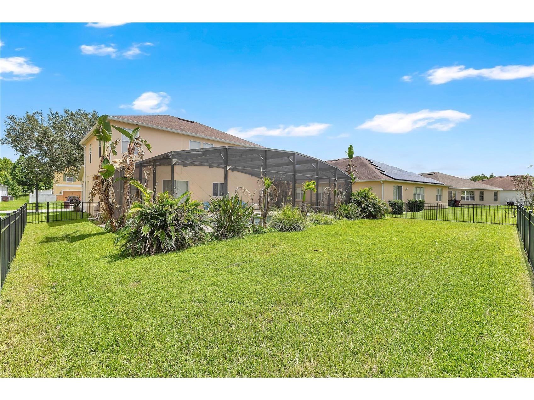 3432 Perching Road Saint Cloud FL 34772 S5150716 image27