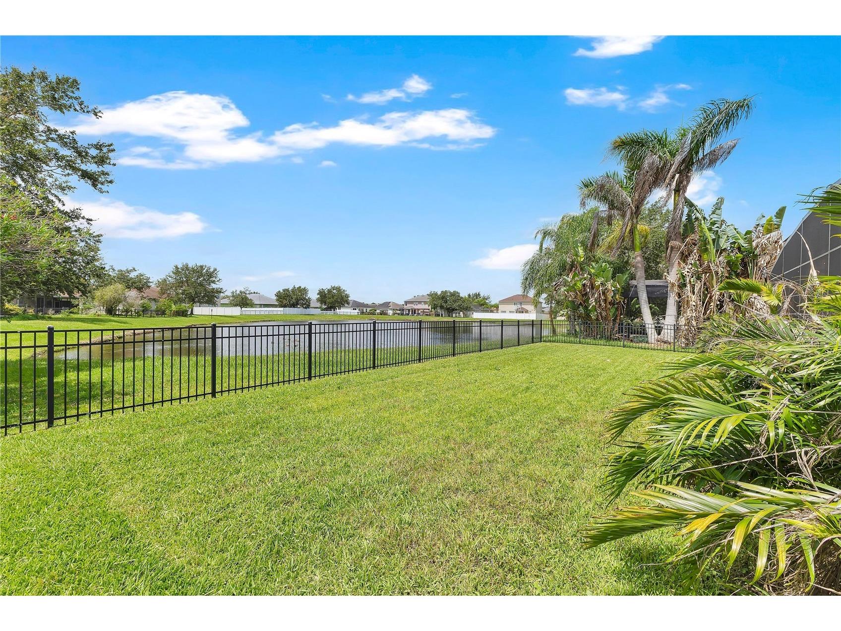 3432 Perching Road Saint Cloud FL 34772 S5150716 image28