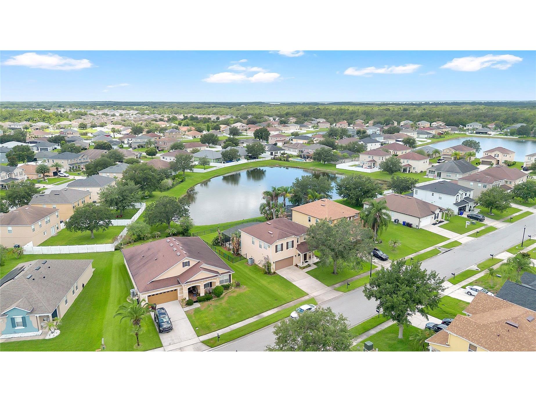 3432 Perching Road Saint Cloud FL 34772 S5150716 image29