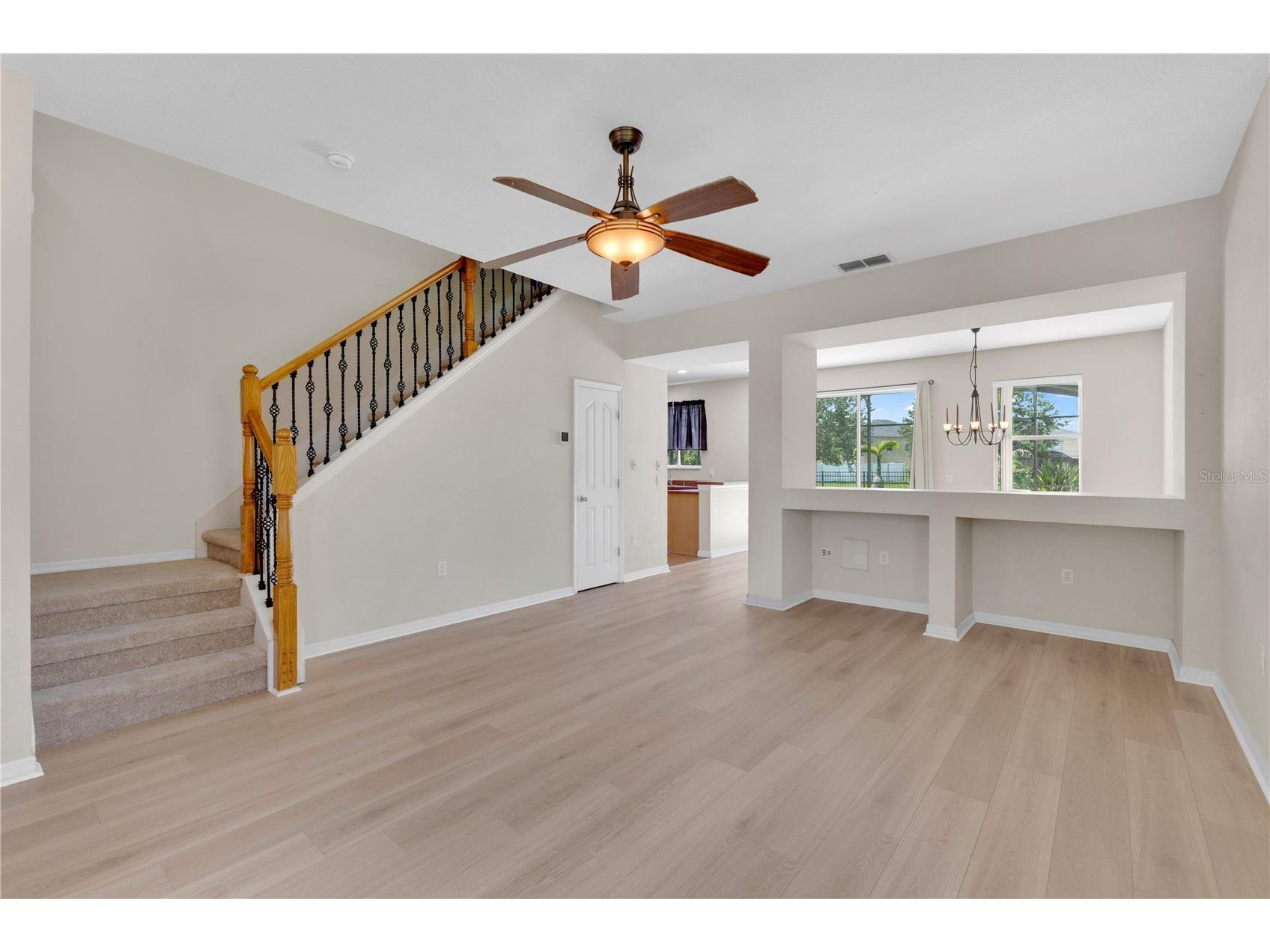 3432 Perching Road Saint Cloud FL 34772 S5150716 image3