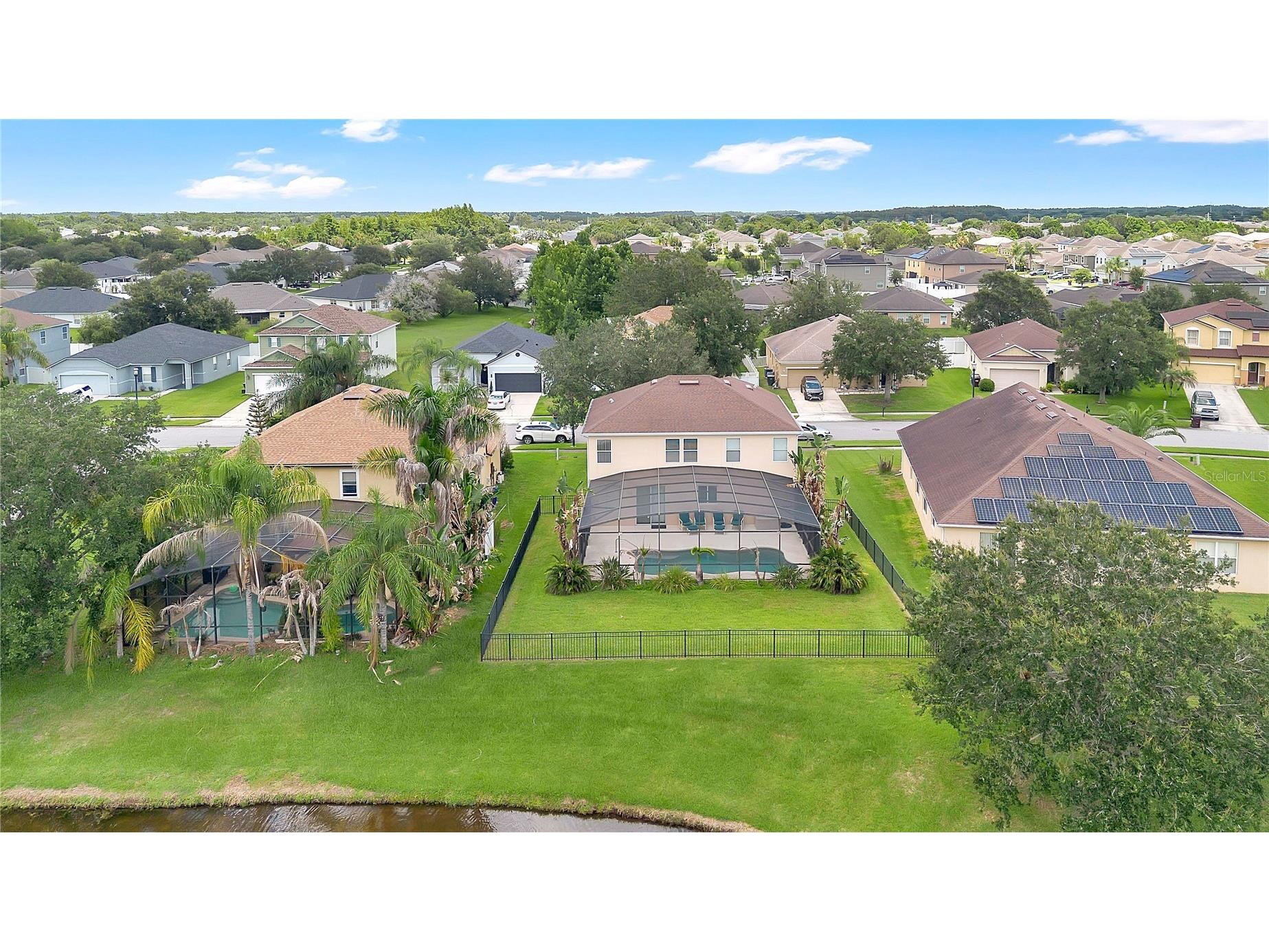 3432 Perching Road Saint Cloud FL 34772 S5150716 image30