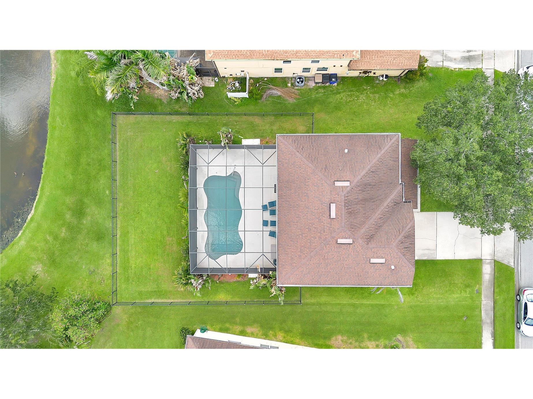 3432 Perching Road Saint Cloud FL 34772 S5150716 image31