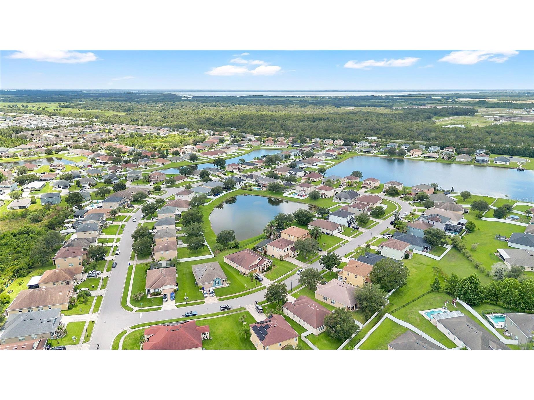 3432 Perching Road Saint Cloud FL 34772 S5150716 image32