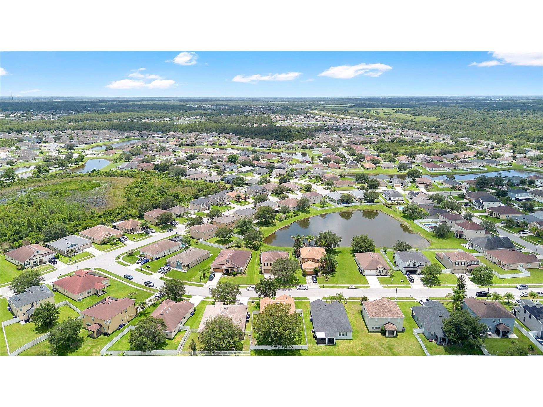 3432 Perching Road Saint Cloud FL 34772 S5150716 image33
