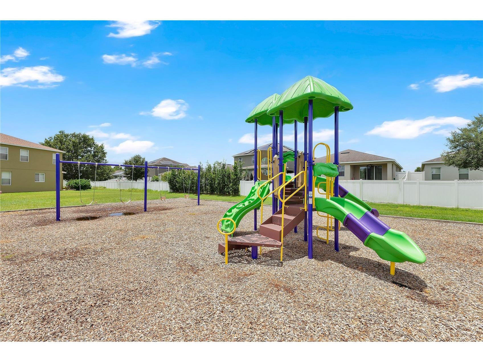 3432 Perching Road Saint Cloud FL 34772 S5150716 image34