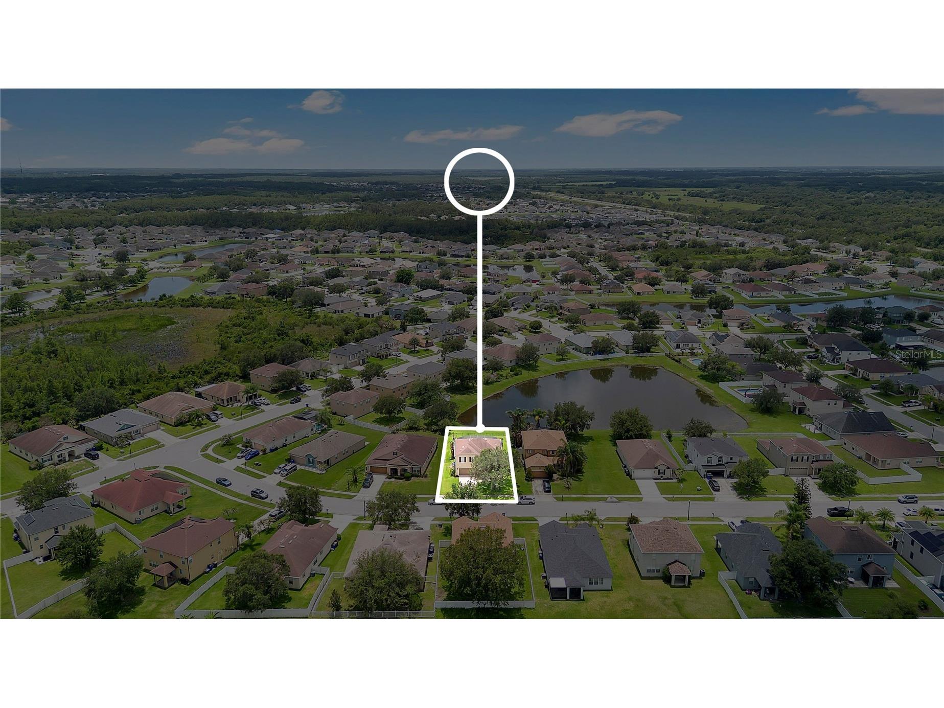 3432 Perching Road Saint Cloud FL 34772 S5150716 image35