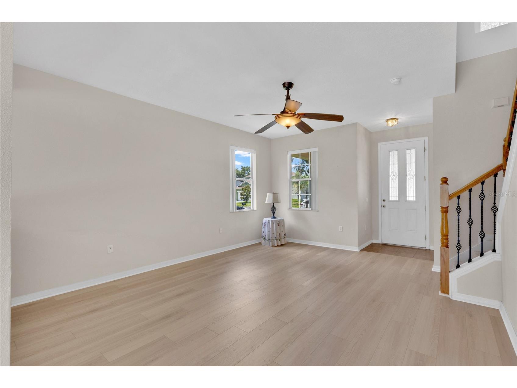 3432 Perching Road Saint Cloud FL 34772 S5150716 image4