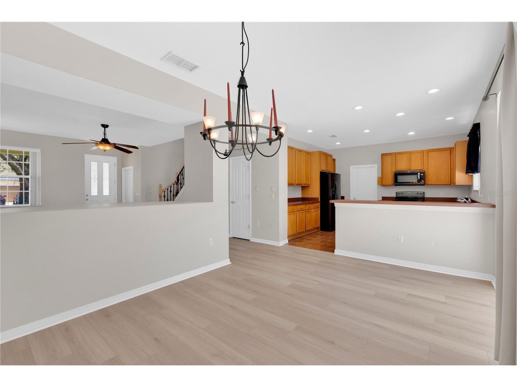 3432 Perching Road Saint Cloud FL 34772 S5150716 image5