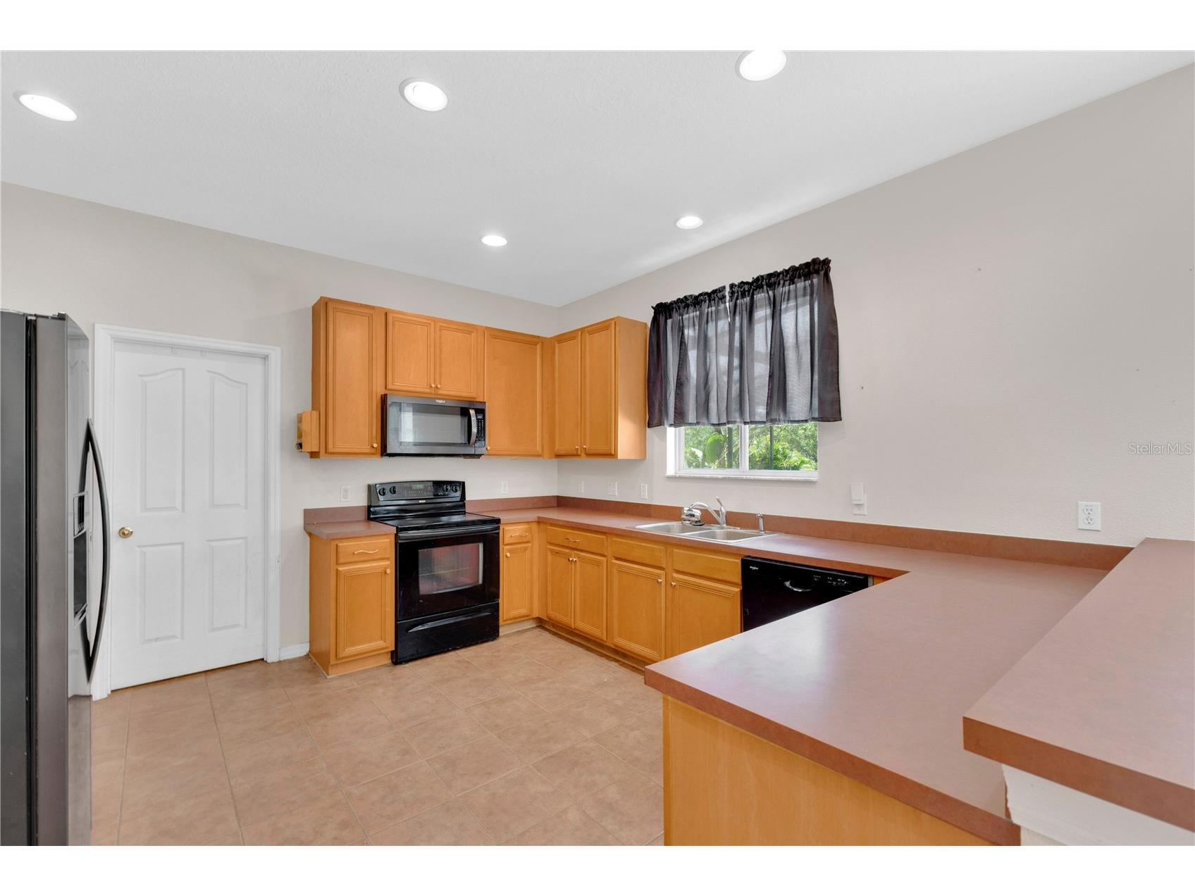3432 Perching Road Saint Cloud FL 34772 S5150716 image6