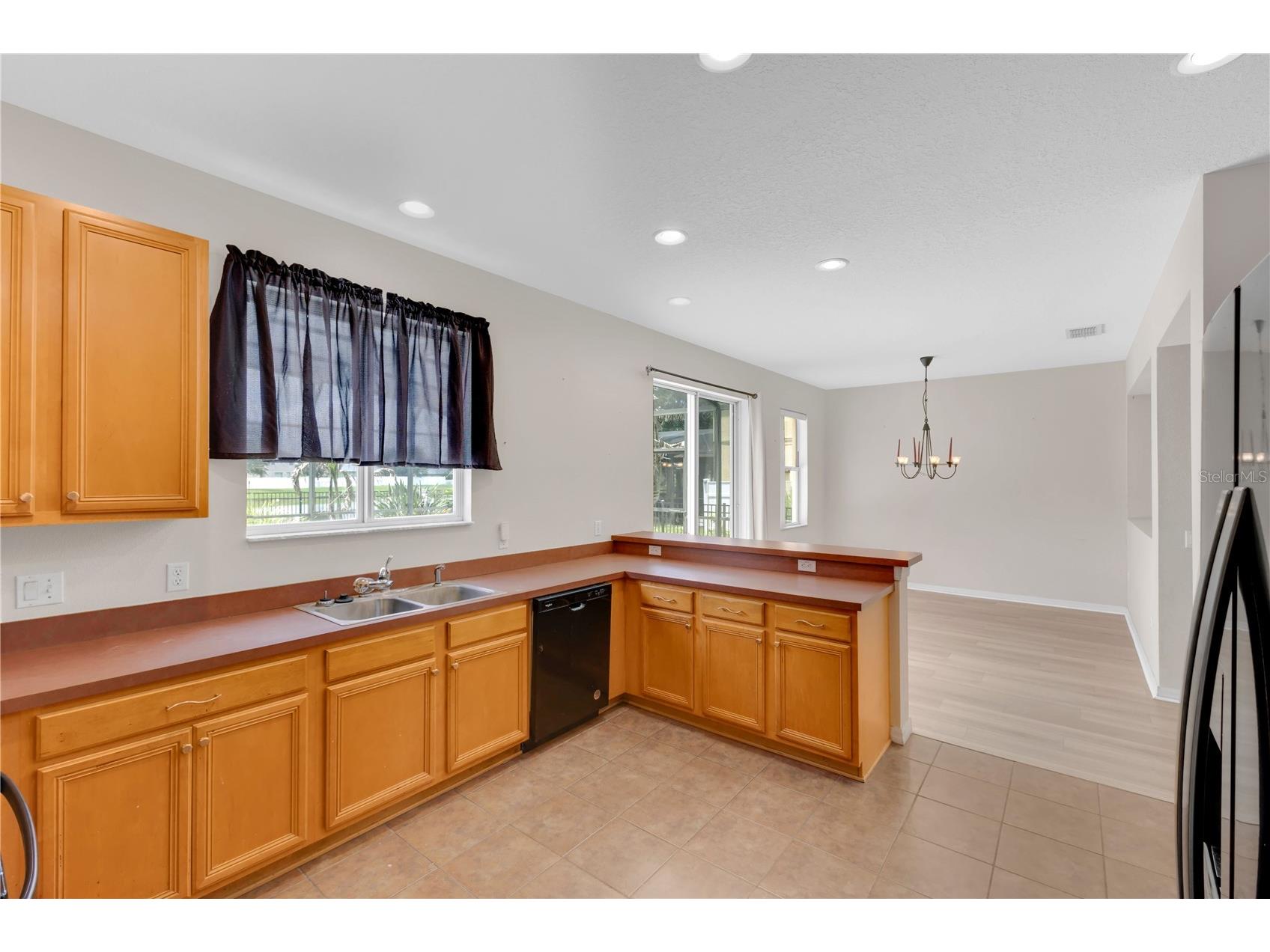 3432 Perching Road Saint Cloud FL 34772 S5150716 image7