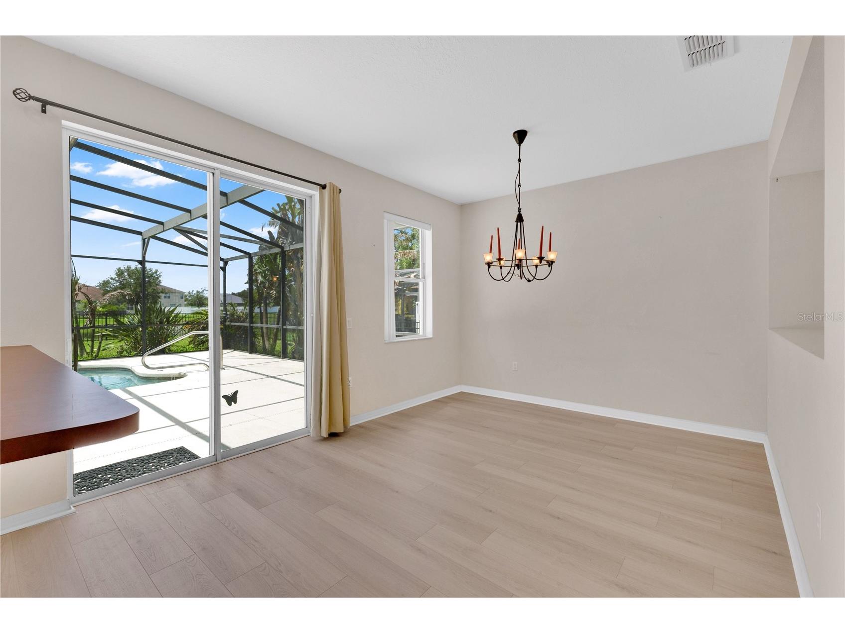 3432 Perching Road Saint Cloud FL 34772 S5150716 image8