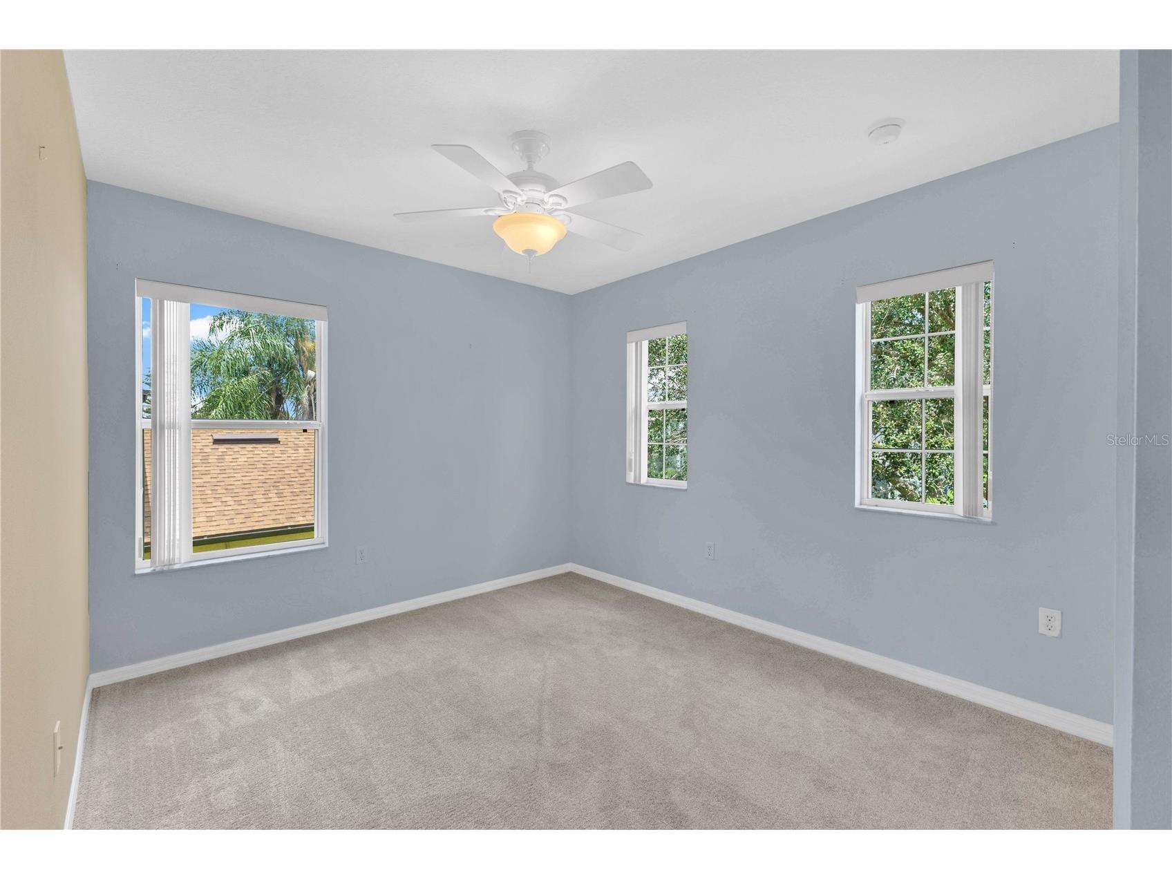 3432 Perching Road Saint Cloud FL 34772 S5150716 image9