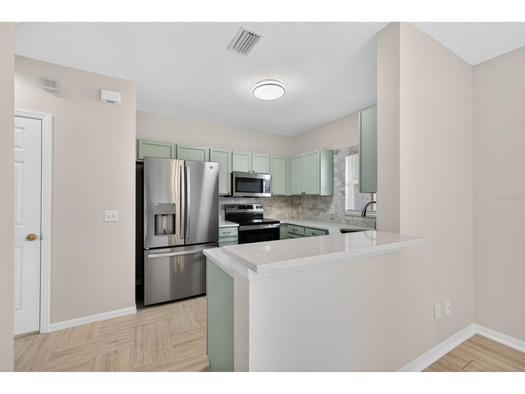 3432 Red Rock Drive Land O Lakes FL 34639 TB8506171 image10