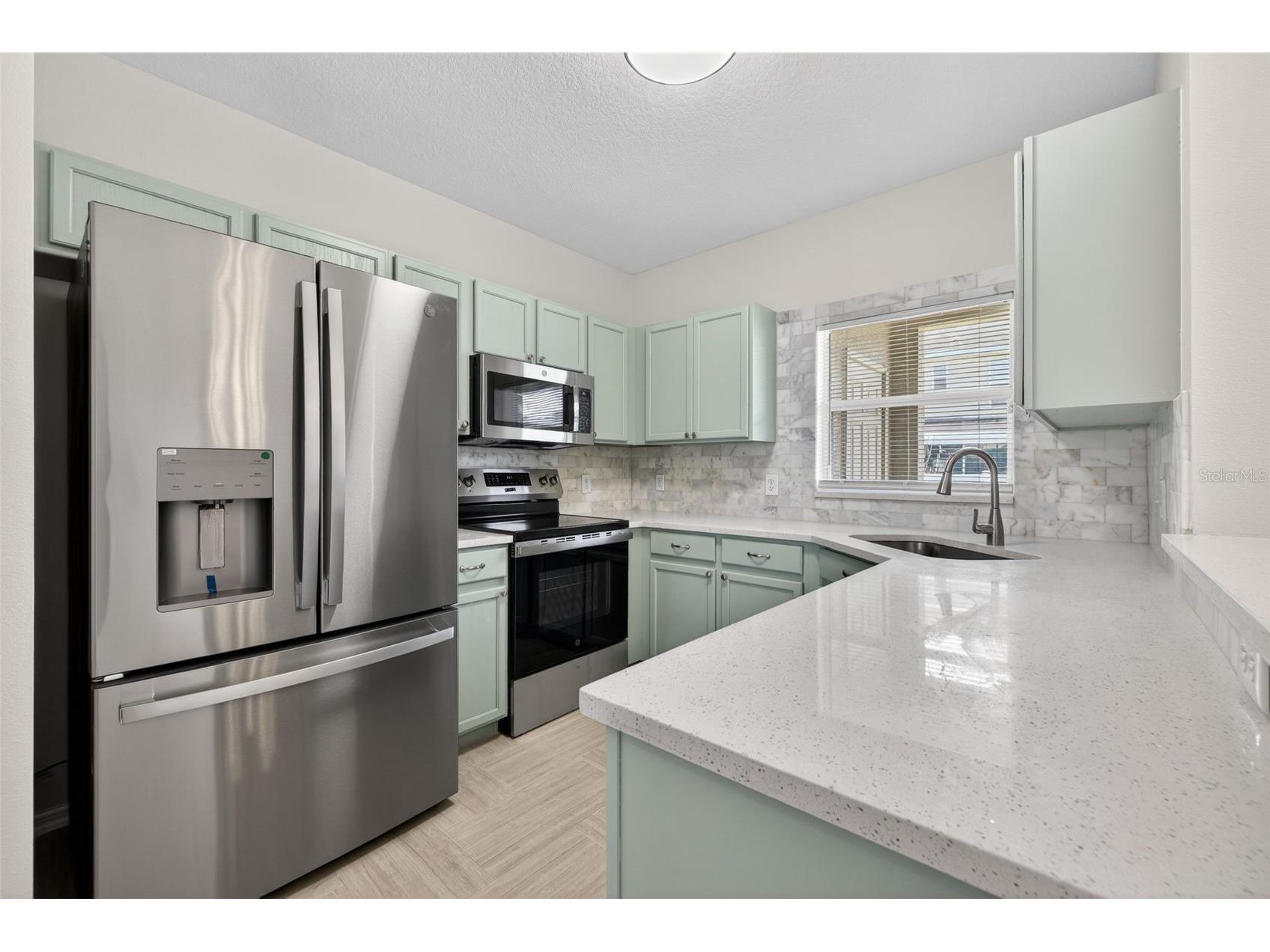 3432 Red Rock Drive Land O Lakes FL 34639 TB8506171 image11