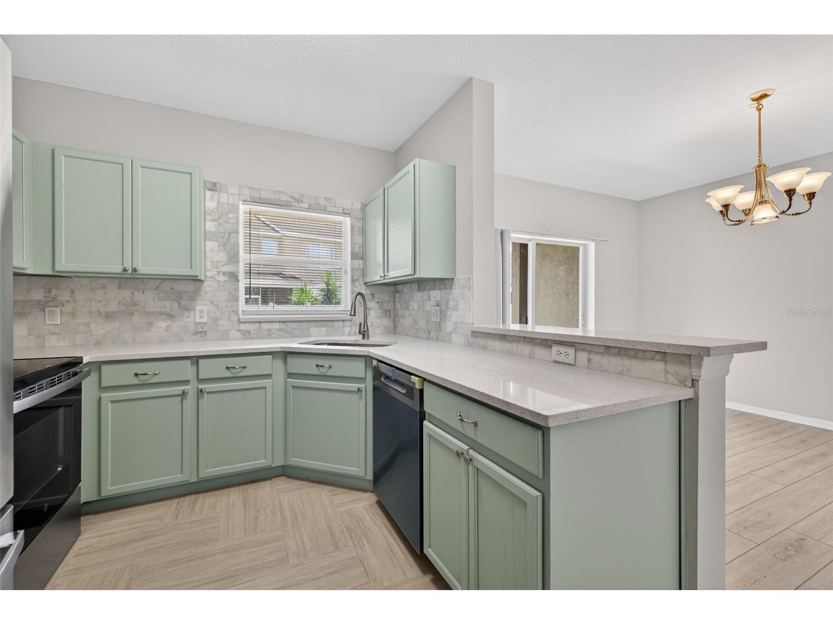 3432 Red Rock Drive Land O Lakes FL 34639 TB8506171 image12