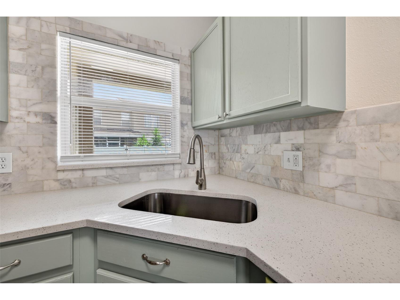 3432 Red Rock Drive Land O Lakes FL 34639 TB8506171 image13