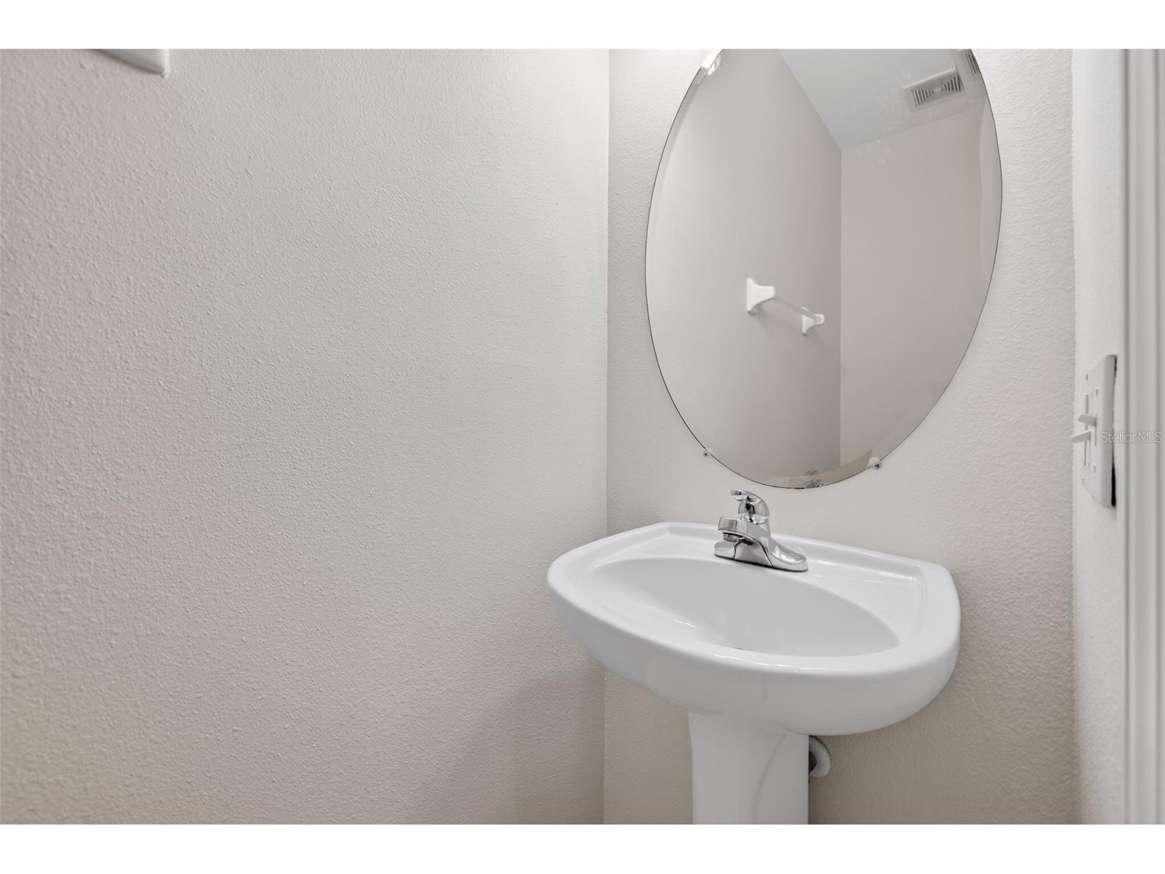 3432 Red Rock Drive Land O Lakes FL 34639 TB8506171 image14