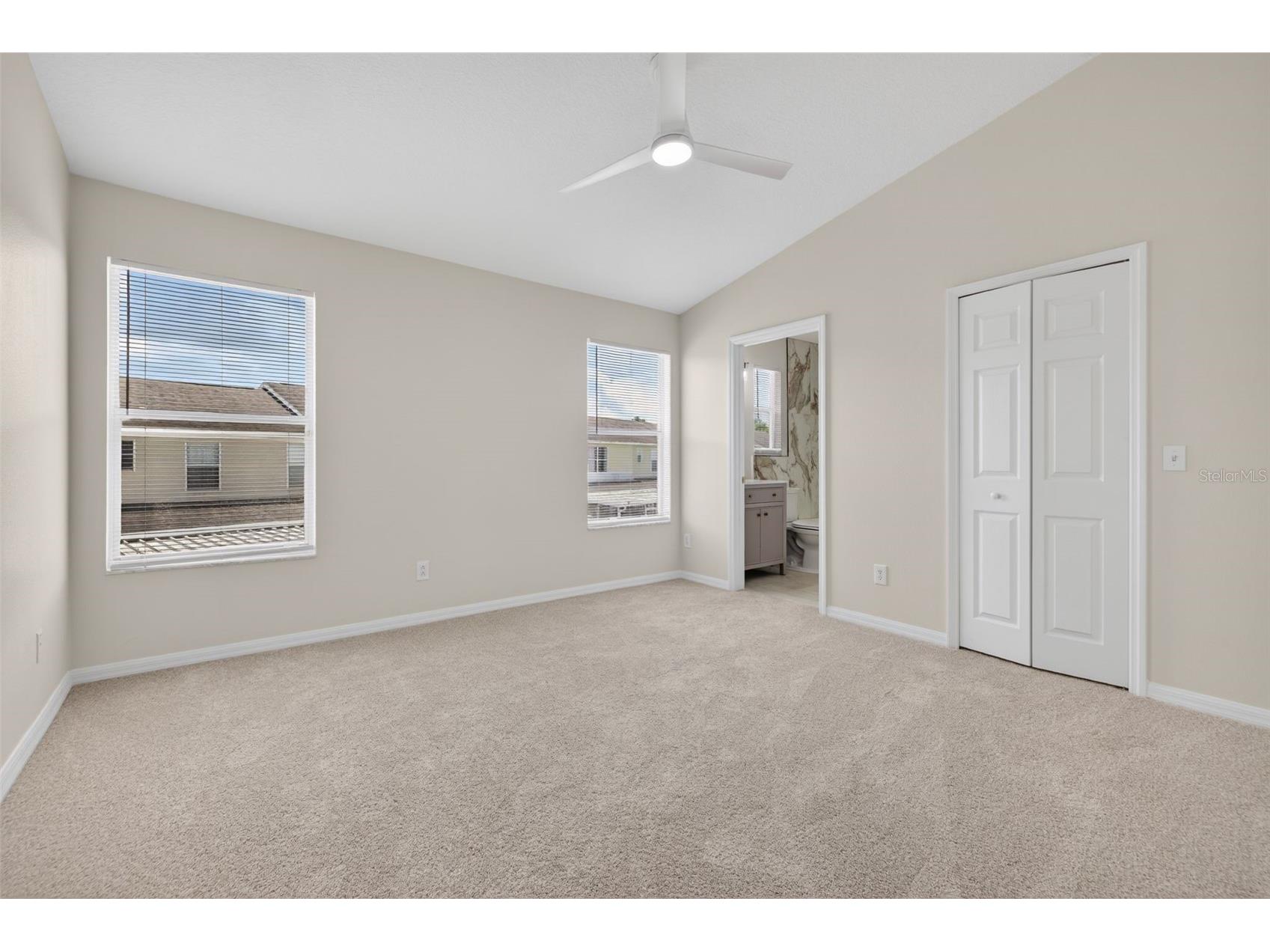 3432 Red Rock Drive Land O Lakes FL 34639 TB8506171 image15