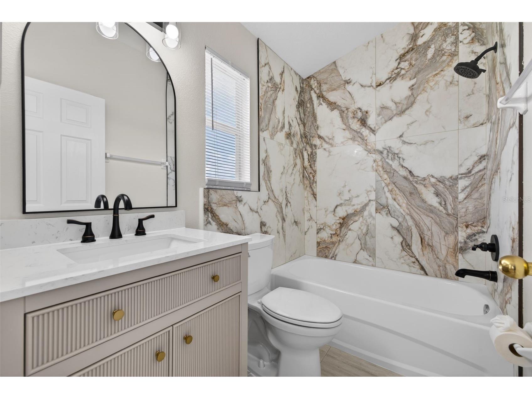 3432 Red Rock Drive Land O Lakes FL 34639 TB8506171 image16