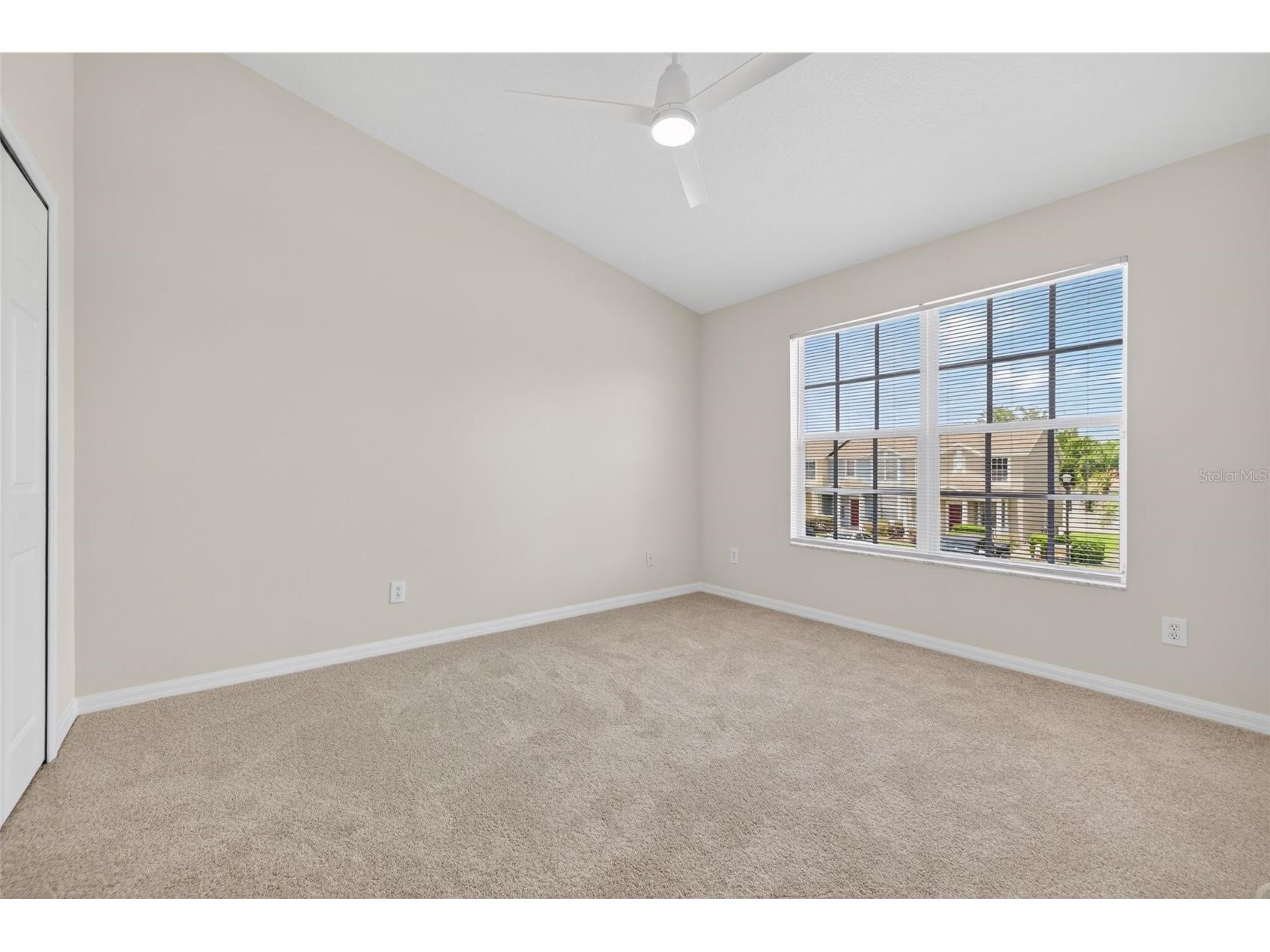 3432 Red Rock Drive Land O Lakes FL 34639 TB8506171 image19