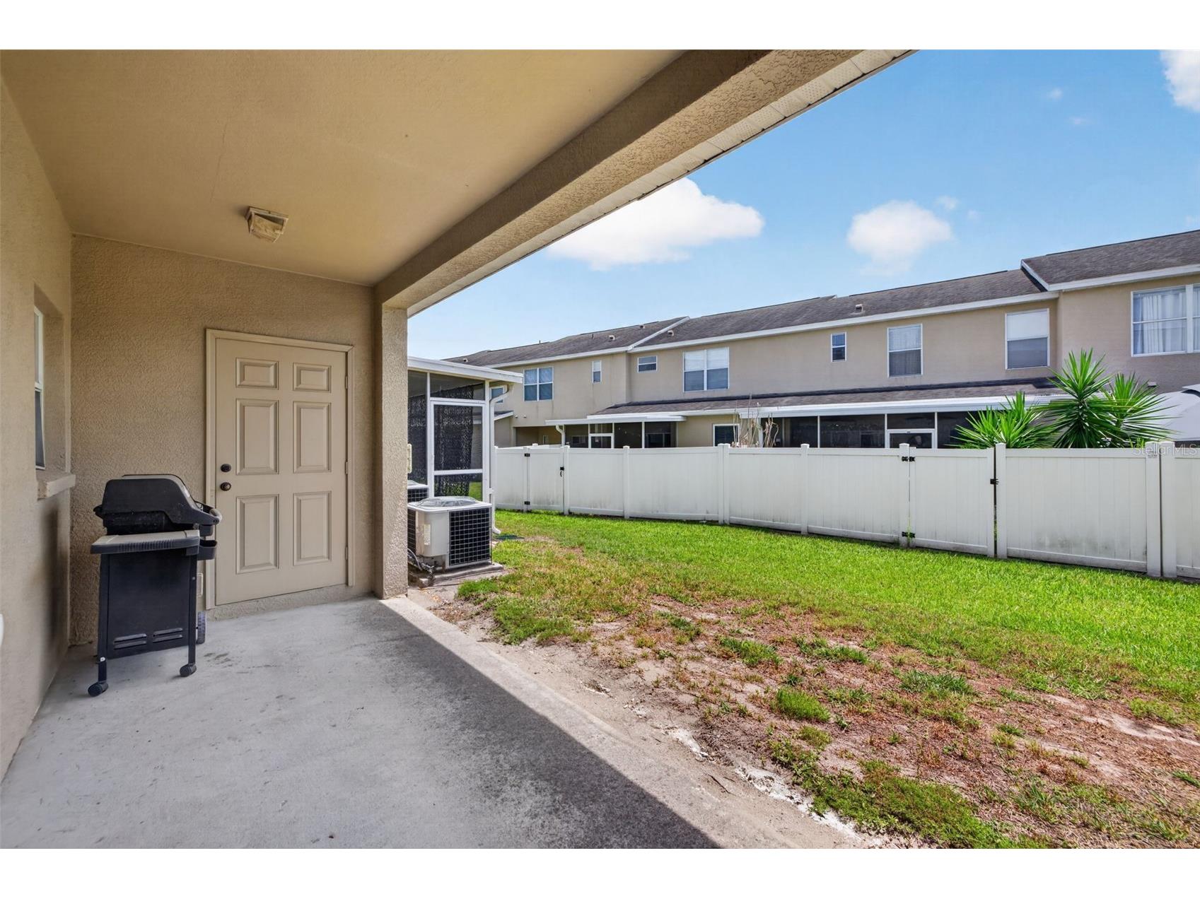 3432 Red Rock Drive Land O Lakes FL 34639 TB8506171 image21