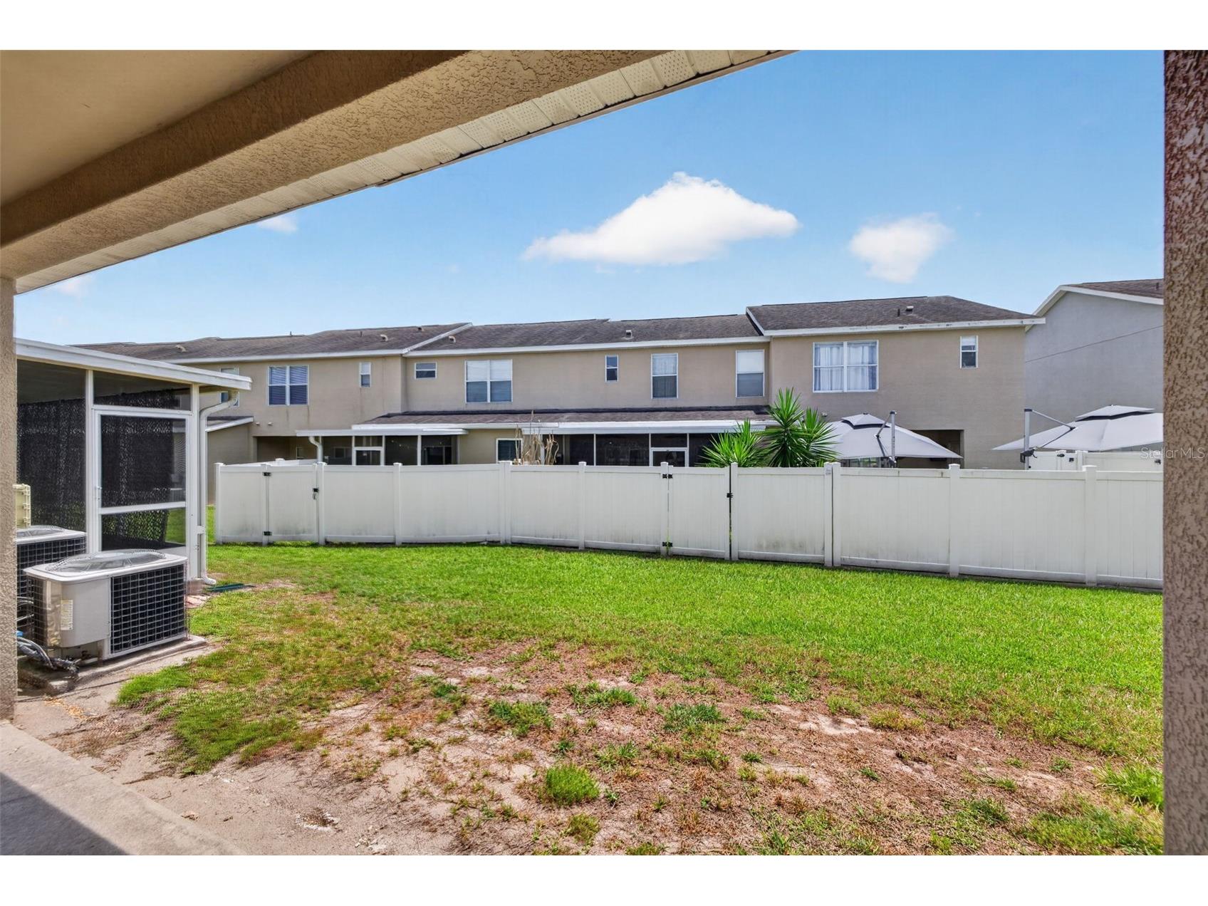 3432 Red Rock Drive Land O Lakes FL 34639 TB8506171 image22