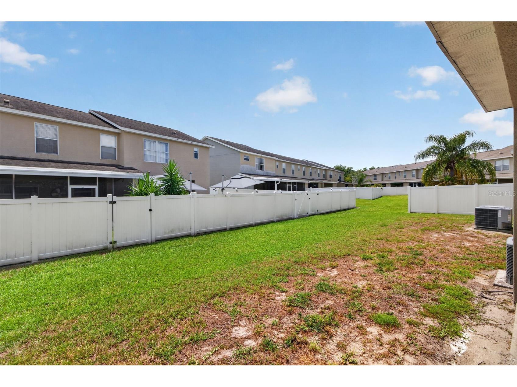 3432 Red Rock Drive Land O Lakes FL 34639 TB8506171 image23