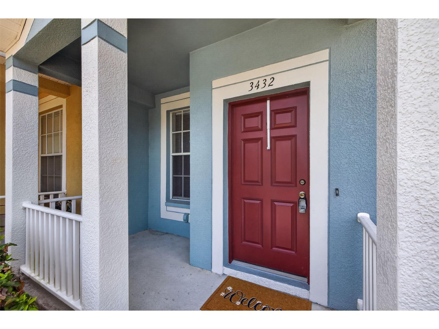 3432 Red Rock Drive Land O Lakes FL 34639 TB8506171 image4