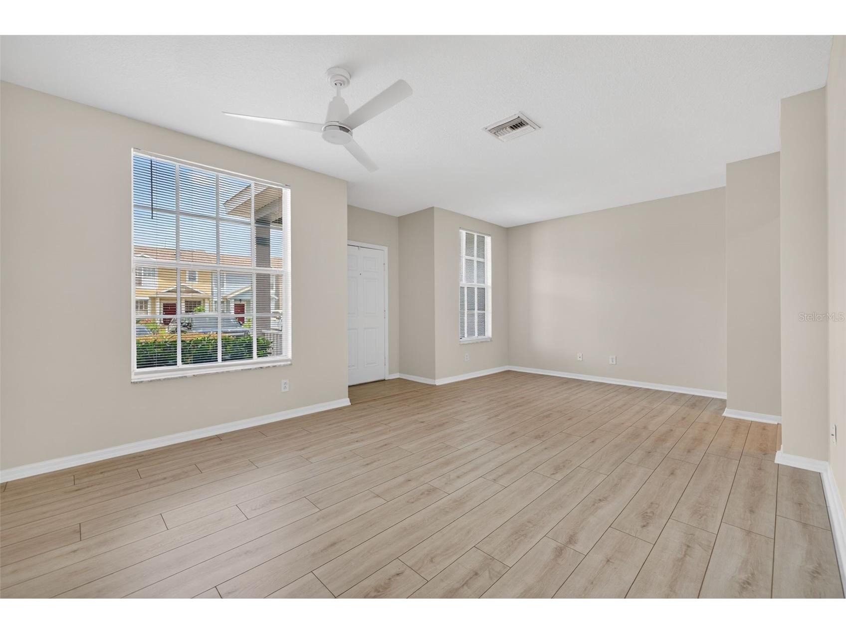 3432 Red Rock Drive Land O Lakes FL 34639 TB8506171 image5